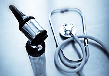 Cochlear Implants